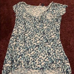 Banana Republic Women’s Top